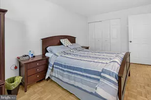 98A Dunns Mill Rd, Bordentown, NJ 08505 - Photo 33
