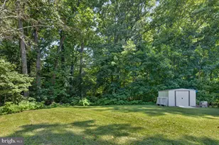 98A Dunns Mill Rd, Bordentown, NJ 08505 - Photo 43