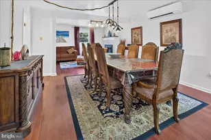 98A Dunns Mill Rd, Bordentown, NJ 08505 - Photo 9