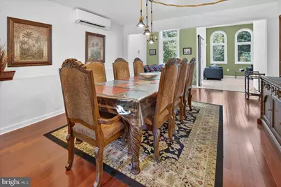 98A Dunns Mill Road, Bordentown, NJ 08505 - Photo 7