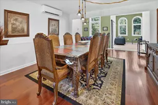 98A Dunns Mill Rd, Bordentown, NJ 08505 - Photo 7
