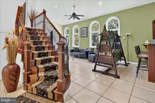98A Dunns Mill Rd, Bordentown, NJ 08505 - Photo 1