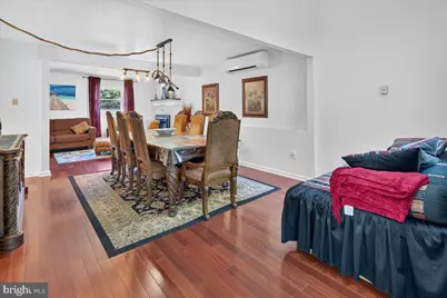 98A Dunns Mill Road, Bordentown, NJ 08505 - Photo 11