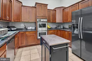 98A Dunns Mill Rd, Bordentown, NJ 08505 - Photo 17