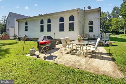 98A Dunns Mill Road, Bordentown, NJ 08505 - Photo 45