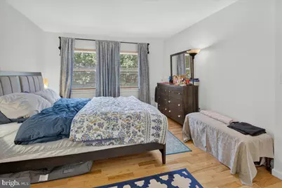 98A Dunns Mill Road, Bordentown, NJ 08505 - Photo 25