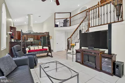 98A Dunns Mill Road, Bordentown, NJ 08505 - Photo 13