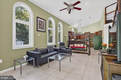 98A Dunns Mill Road, Bordentown, NJ 08505 - Photo 11