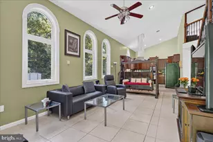 98A Dunns Mill Rd, Bordentown, NJ 08505 - Photo 11