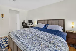 98A Dunns Mill Rd, Bordentown, NJ 08505 - Photo 25
