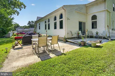 98A Dunns Mill Road, Bordentown, NJ 08505 - Photo 45