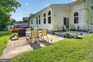 98A Dunns Mill Rd, Bordentown, NJ 08505 - Photo 45
