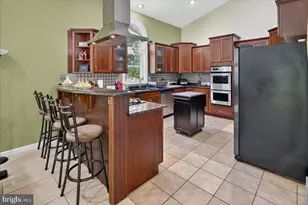 98A Dunns Mill Rd, Bordentown, NJ 08505 - Photo 15