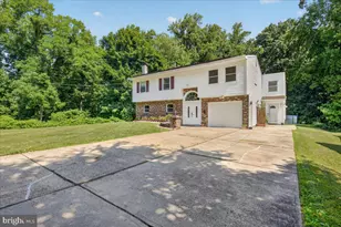 98A Dunns Mill Rd, Bordentown, NJ 08505 - Photo 1
