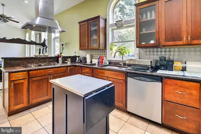 98A Dunns Mill Road, Bordentown, NJ 08505 - Photo 19