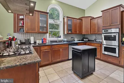 98A Dunns Mill Road, Bordentown, NJ 08505 - Photo 17