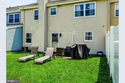 120 Calderwood Lane, Mount Laurel, NJ 08054 - Photo 27