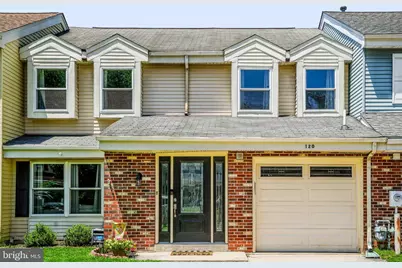 120 Calderwood Lane, Mount Laurel, NJ 08054 - Photo 3