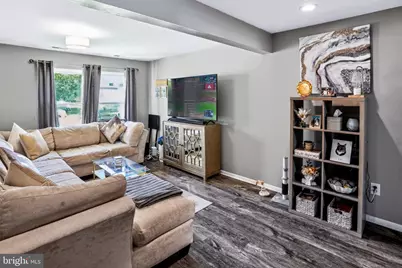 120 Calderwood Lane, Mount Laurel, NJ 08054 - Photo 5