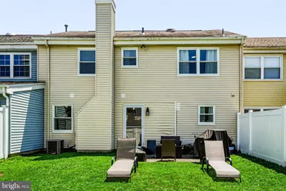 120 Calderwood Lane, Mount Laurel, NJ 08054 - Photo 29