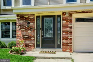 120 Calderwood Ln, Mount Laurel, NJ 08054 - Photo 1