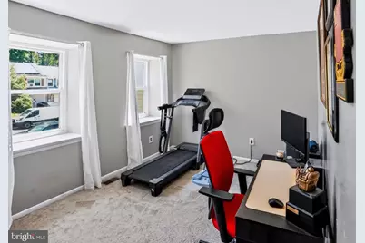 120 Calderwood Lane, Mount Laurel, NJ 08054 - Photo 25