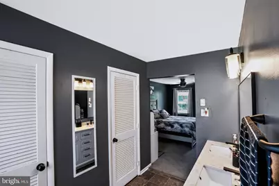 120 Calderwood Lane, Mount Laurel, NJ 08054 - Photo 17