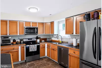 120 Calderwood Lane, Mount Laurel, NJ 08054 - Photo 13