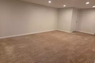 2823 Burgundy Dr, Riverton, NJ 08077 - Photo 15