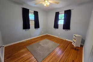 2823 Burgundy Dr, Riverton, NJ 08077 - Photo 23