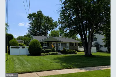 2823 Burgundy Drive, Riverton, NJ 08077 - Photo 7