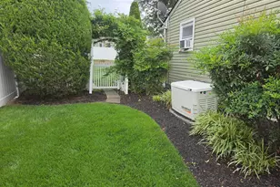 2823 Burgundy Dr, Riverton, NJ 08077 - Photo 11