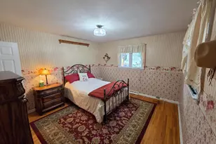 2823 Burgundy Dr, Riverton, NJ 08077 - Photo 21