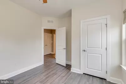 1 Grace Drive, Marlton, NJ 08053 - Photo 31