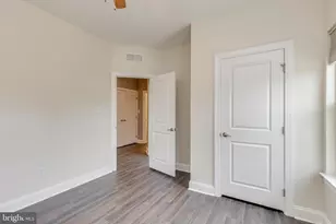 1 Grace Dr, Marlton, NJ 08053 - Photo 31
