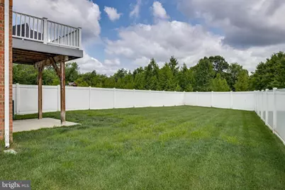 1 Grace Drive, Marlton, NJ 08053 - Photo 43