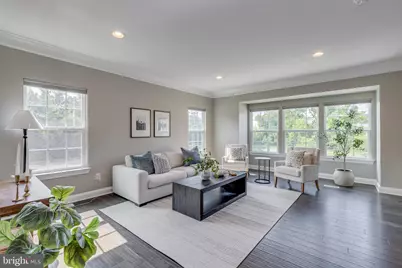 1 Grace Drive, Marlton, NJ 08053 - Photo 3