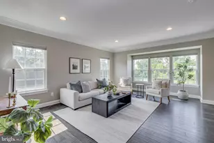 1 Grace Dr, Marlton, NJ 08053 - Photo 3
