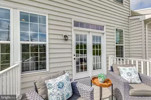 1 Grace Dr, Marlton, NJ 08053 - Photo 19