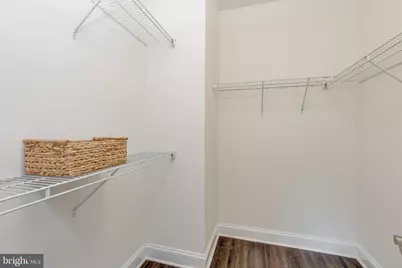 1 Grace Drive, Marlton, NJ 08053 - Photo 25