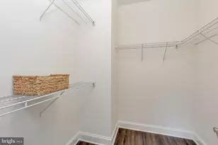 1 Grace Dr, Marlton, NJ 08053 - Photo 25