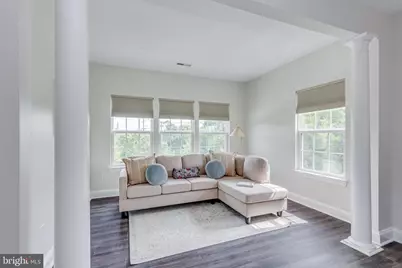 1 Grace Drive, Marlton, NJ 08053 - Photo 23