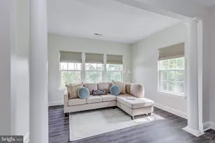 1 Grace Dr, Marlton, NJ 08053 - Photo 23
