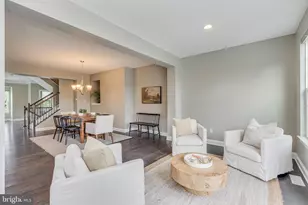 1 Grace Dr, Marlton, NJ 08053 - Photo 17