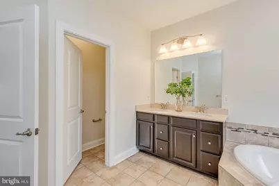 1 Grace Drive, Marlton, NJ 08053 - Photo 29