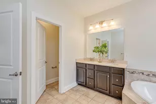 1 Grace Dr, Marlton, NJ 08053 - Photo 29