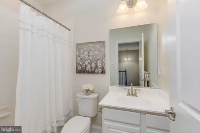 1 Grace Drive, Marlton, NJ 08053 - Photo 35