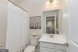 1 Grace Dr, Marlton, NJ 08053 - Photo 35
