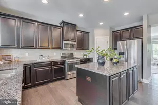 1 Grace Dr, Marlton, NJ 08053 - Photo 9