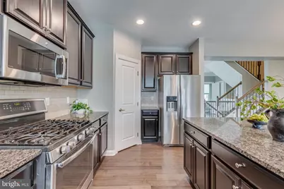 1 Grace Drive, Marlton, NJ 08053 - Photo 11